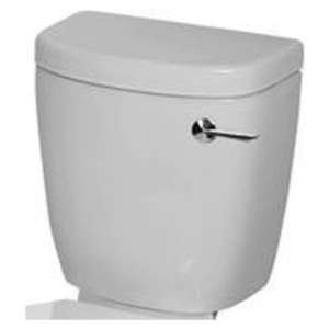 parker toilet cistern