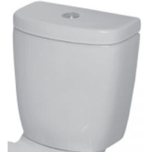 parker toilet cistern