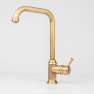 PlumbIt Online