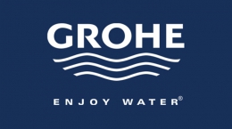 Grohe Spares
